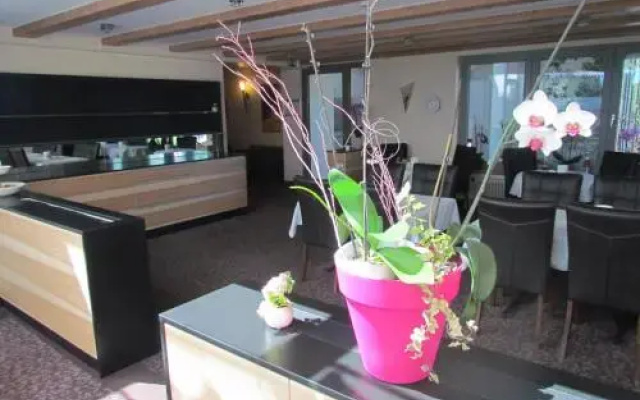 Hotel Lutter
