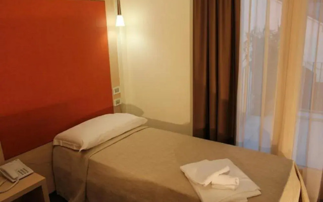 Hotel Palazzo Piro