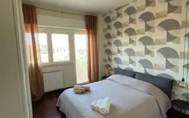 Suite 220