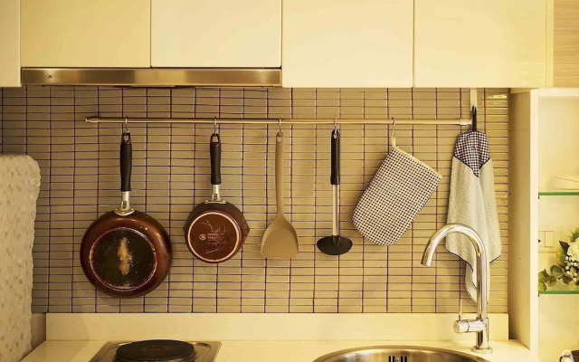 The Gallery Jomtien Beach Pattaya Condo By Dome