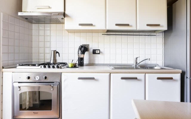 Verdi 11 in Firenzuola