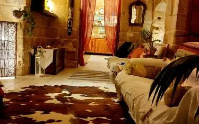 Ta' Didi B&B