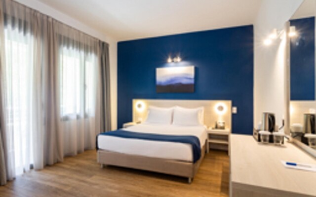Noho by Azul Collection