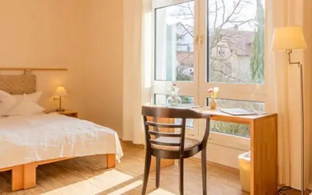 Stiftsgut Keysermühle