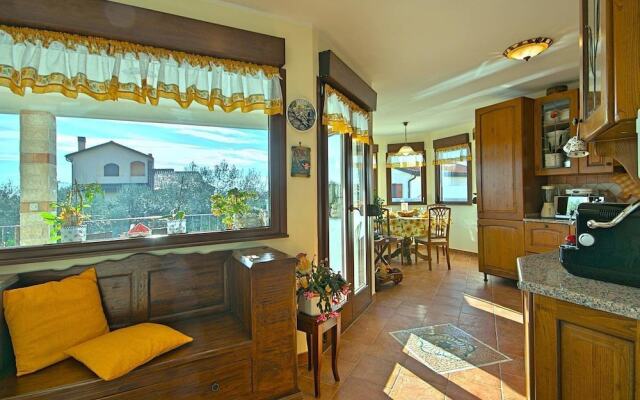 Villa Adry