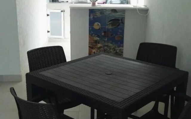 Apartamento Mango Tree