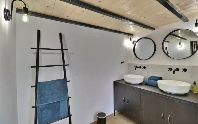 Le Duplex - Centre-ville