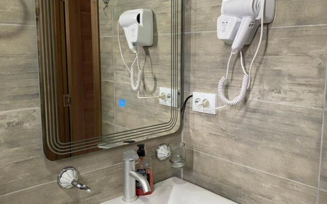 Cottage Marta Sadgeri