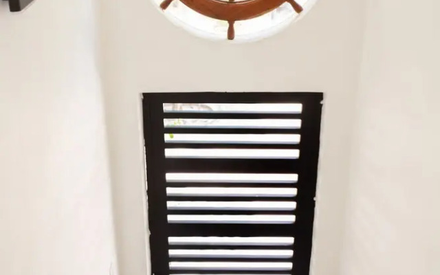 Luxury Apartment2 Bedroompoollaundry Center