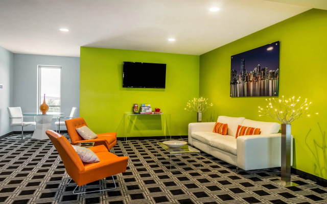 The Wallhouse Hotel, an Ascend Collection Hotel