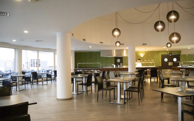 Smartline Miramar