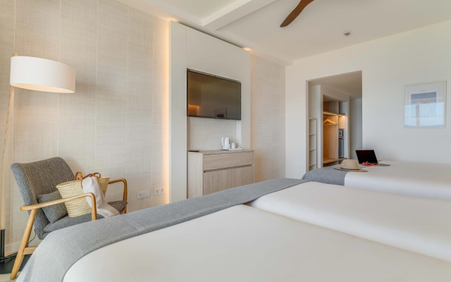 Pestana Blue Alvor Beach Hotel