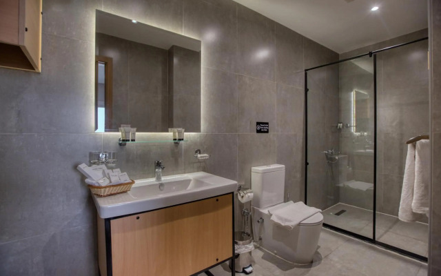 Locanda Museum Hotel