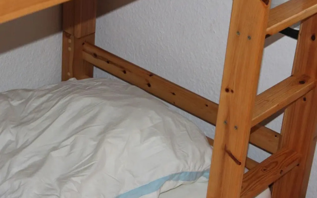 Villa Meike Insel Poel