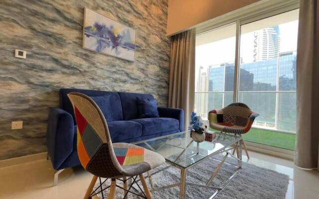 Mh-stunning 2 Bhk in Reva Residence Ref 7004