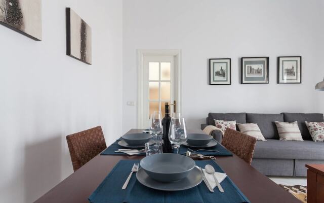 Wish-Suite Go To Cathedral