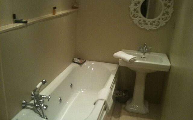 Residenza Centro Storico