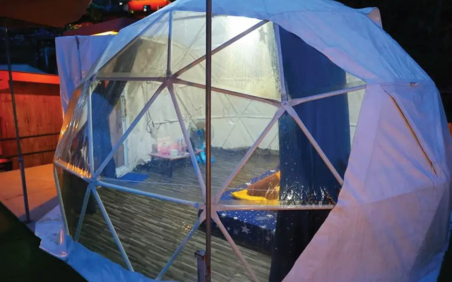 Ahcnng Camp