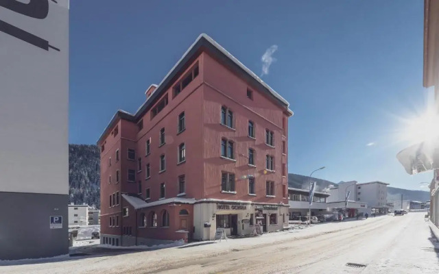 hotelImage