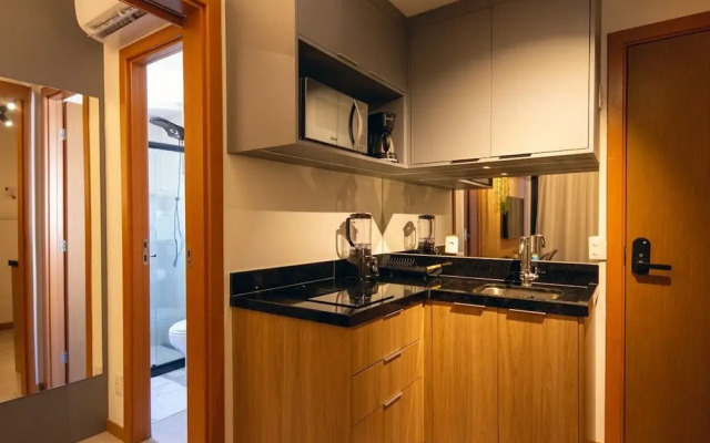 Porto Privilege Housi by Carpediem