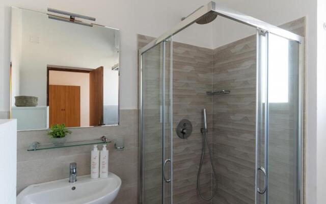 Casa Tranquillo 1876 by Wonderful Italy