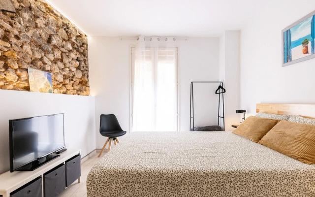 Unik Vacation Studio