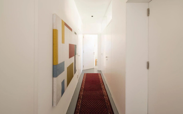 Ferienhaus Wenefrieda