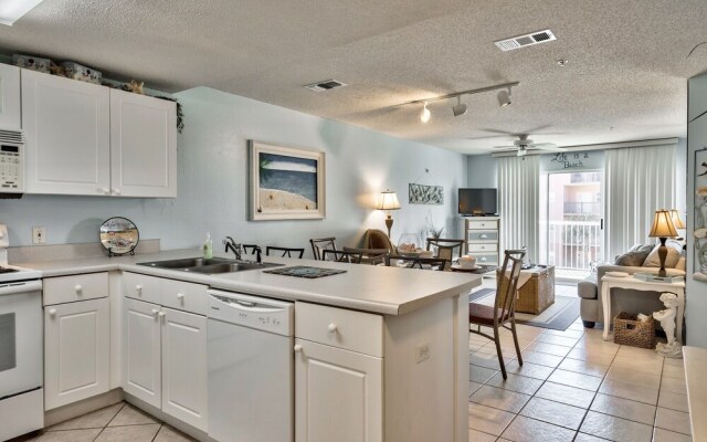 Ciboney 3006 861031 by RedAwning