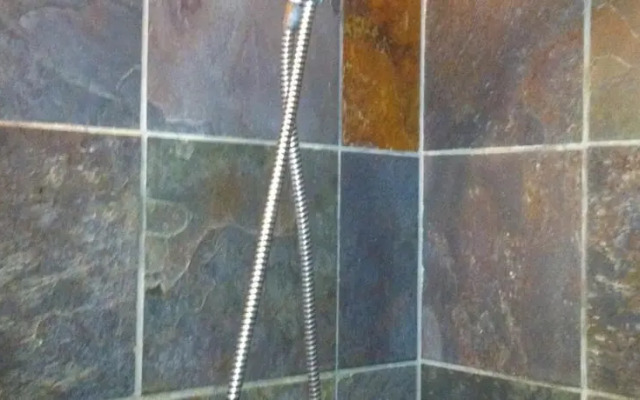 The Jungle Farmhouse