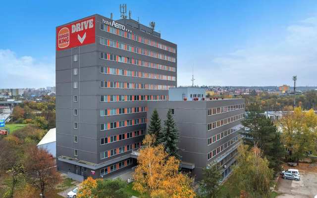 Abitohotel