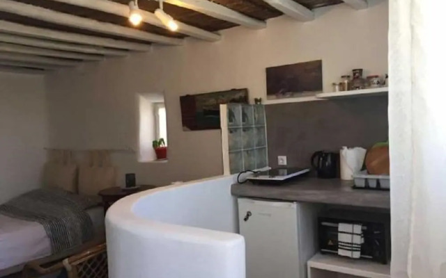 Villa Elena