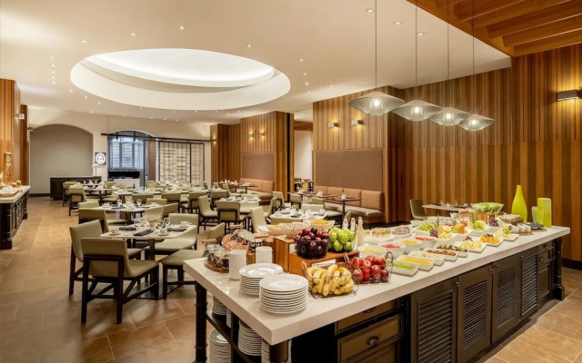 Hyatt Regency Panama City