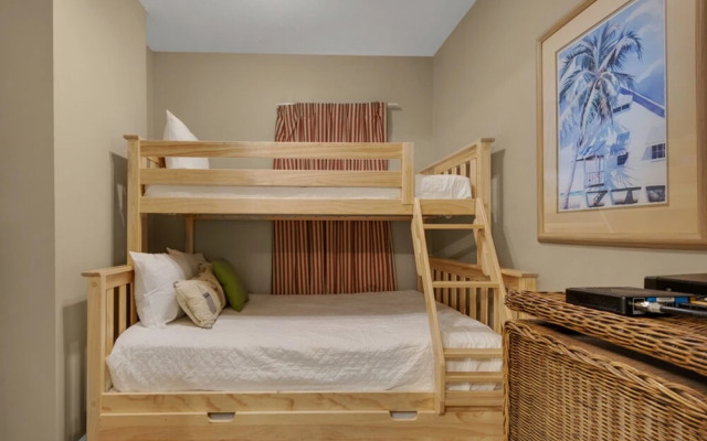 Sterling Shores 0715