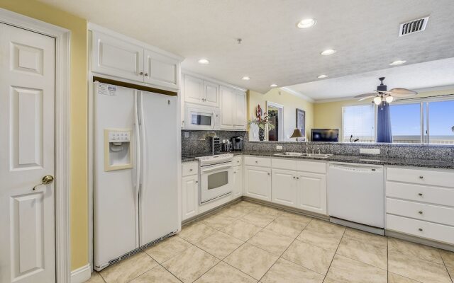 Treasure Island 0606