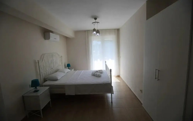Villa 2201