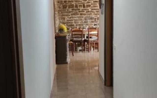 Il Panorama Housing Cilento