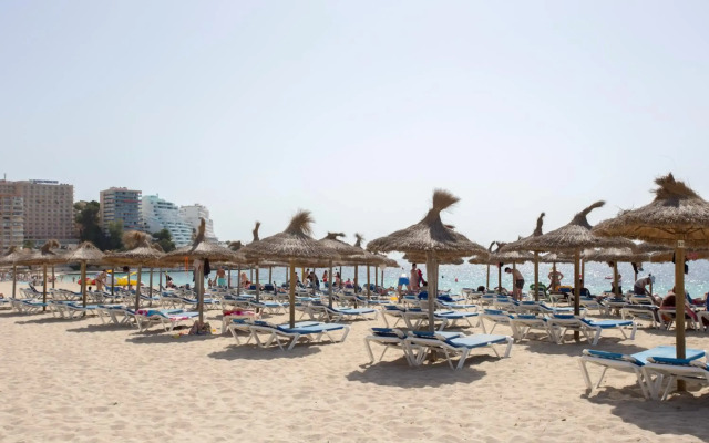 Magaluf Playa Apartments - Adults Only