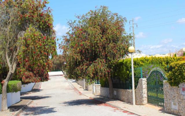 Quinta Das Flores, Lote 9