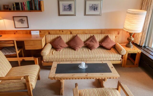 Acletta (Utoring) 27157