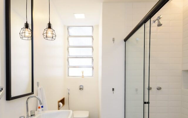 All in Rio- Praia e Charme no Leme