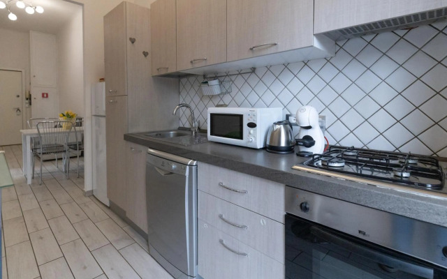 M.G Home a un passo da tutto