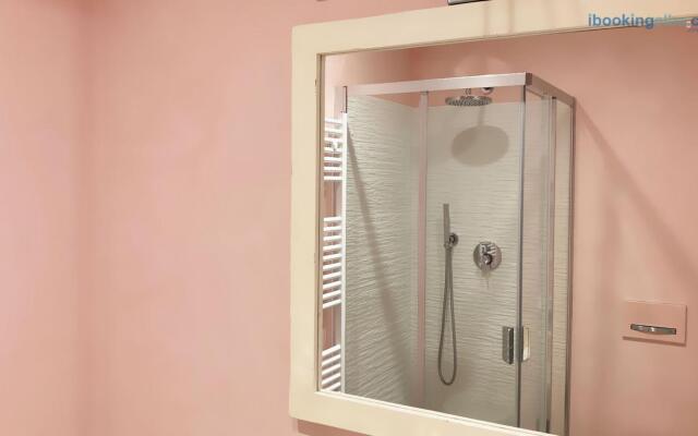 Falconetta Luxury House-Falconetta Luxury House