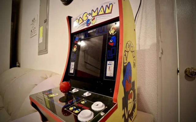 Calabay Parc - 5 Br Home, Private Pool, Game Room, West Facing - Ipg 46977