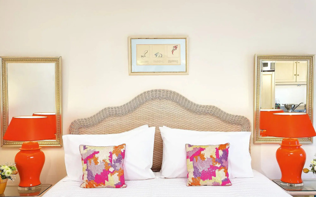 Grecotel Casa Adele