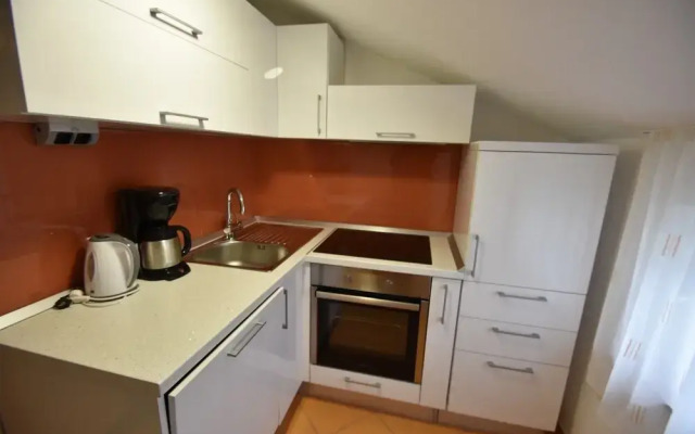 Ante - Comfortable - SA3