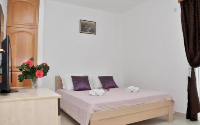 Guest House Savina