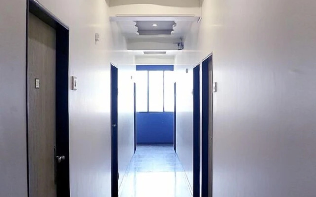 Room Maangta 211 - Thane West