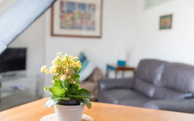 Route 2 Apartments