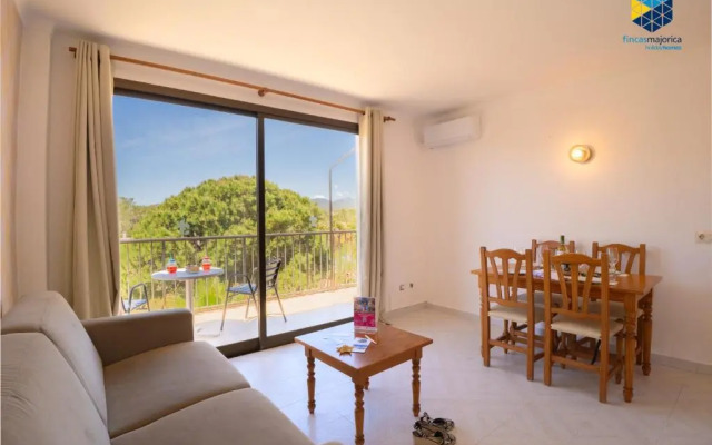 Bella Maria Apartments & Pool Club