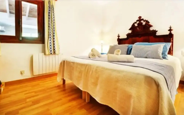 104904 - Villa in Campanet